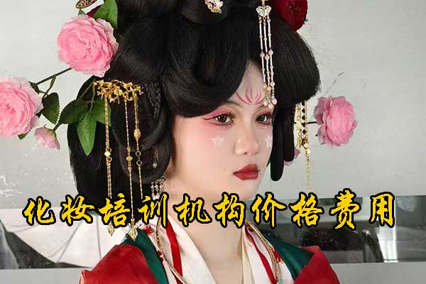 未标题-1.jpg