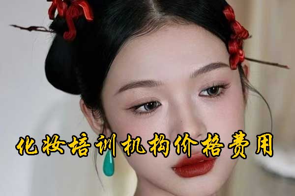 未标题-1.jpg