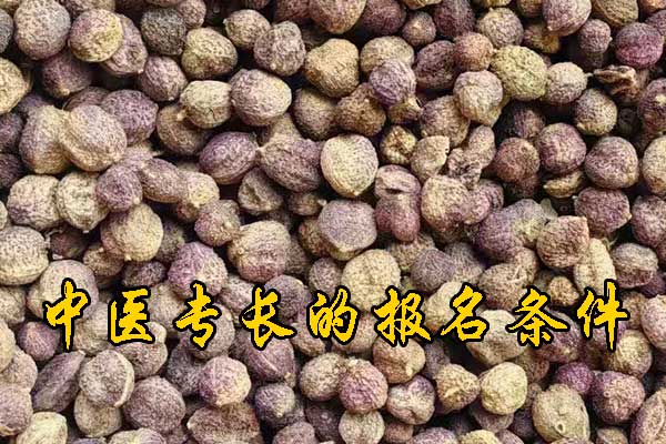 未标题-1.jpg