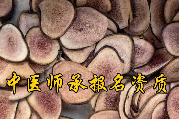 未标题-1.jpg