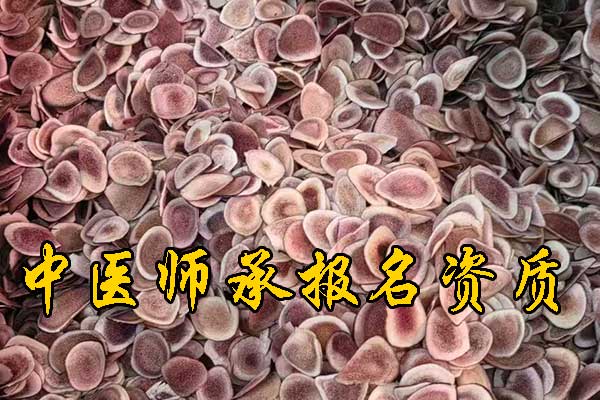 未标题-1.jpg