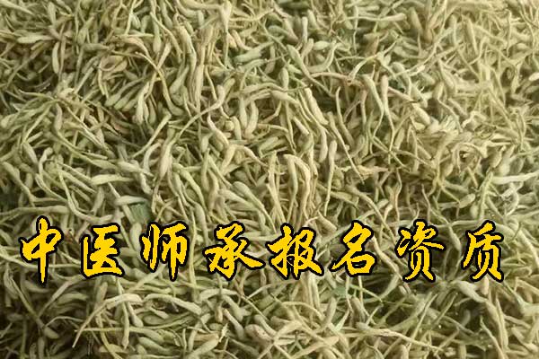 未标题-1.jpg