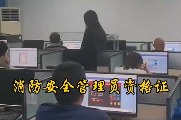 未标题-1.jpg