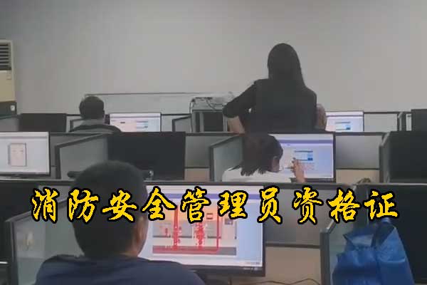 未标题-1.jpg