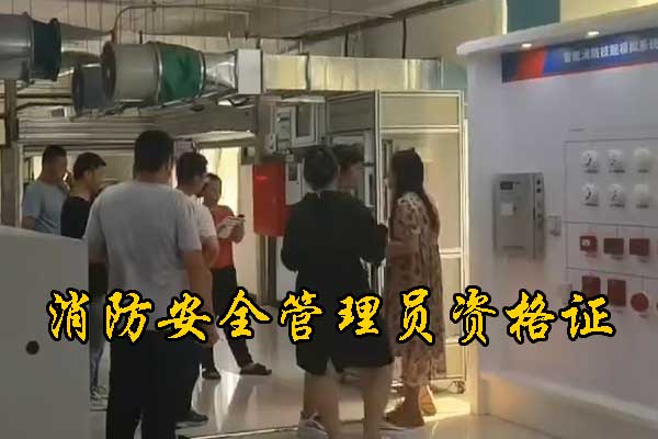 未标题-1.jpg