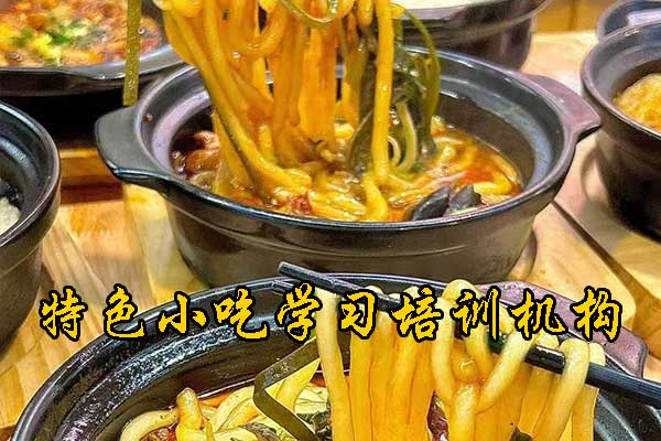 未标题-1.jpg