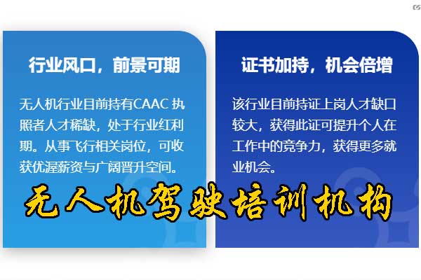 未标题-1.jpg