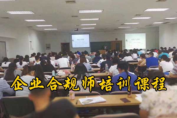 未标题-1.jpg