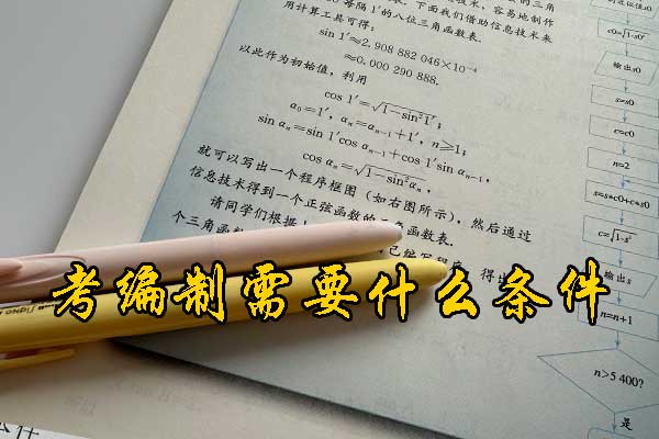 未标题-1.jpg
