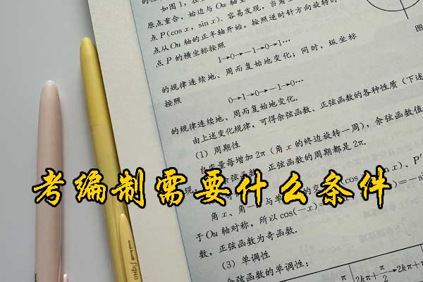 未标题-1.jpg