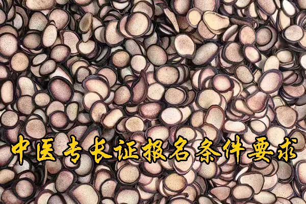 未标题-1.jpg