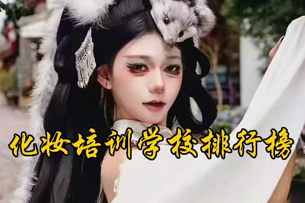 未标题-1.jpg