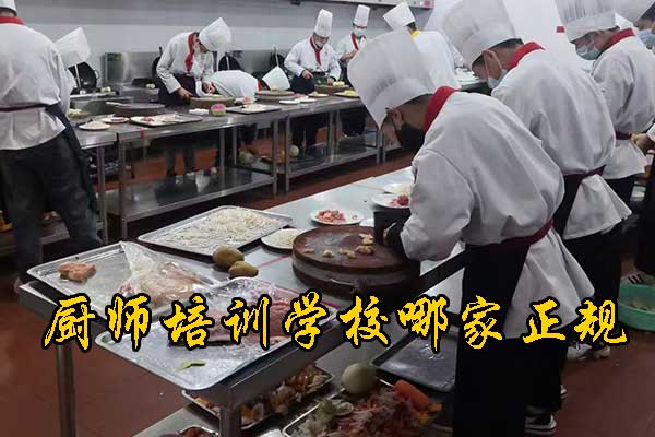未标题-1.jpg