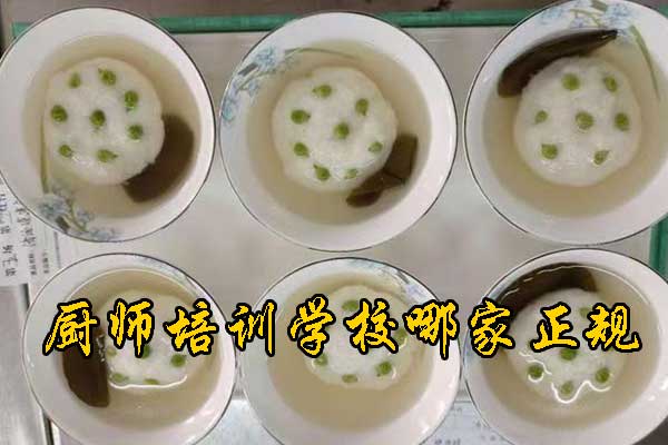 未标题-1.jpg
