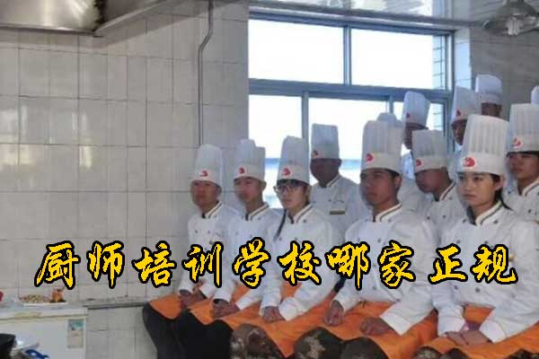 未标题-1.jpg