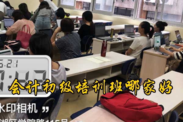 未标题-1.jpg