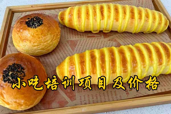 未标题-1.jpg
