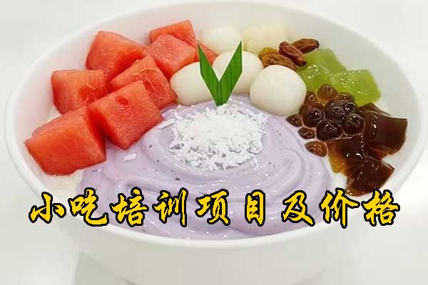 未标题-1.jpg