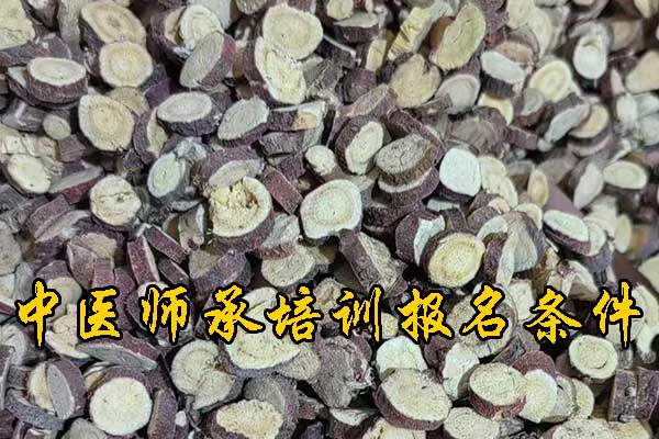未标题-1.jpg