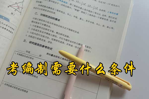 未标题-1.jpg