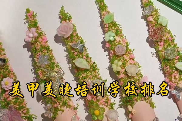 未标题-1.jpg