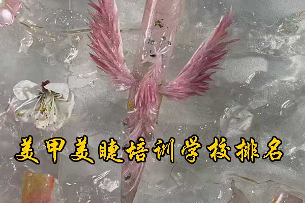 未标题-1.jpg