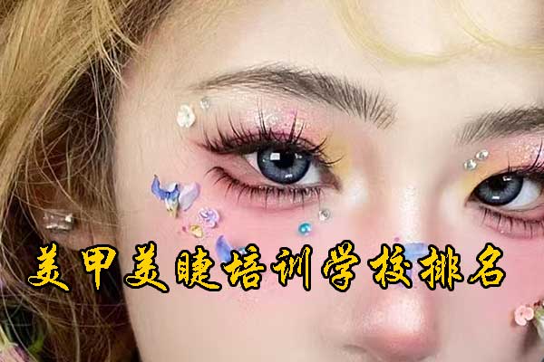 未标题-1.jpg