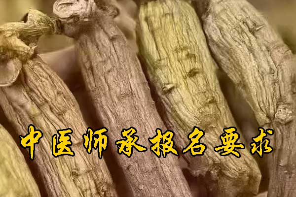 未标题-1.jpg