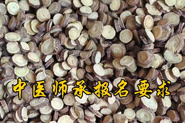 未标题-1.jpg