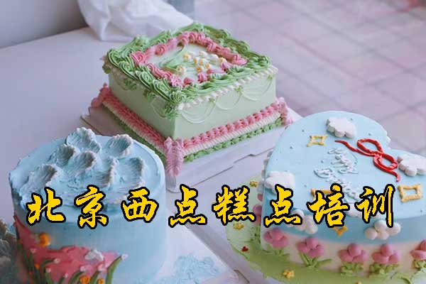 未标题-1.jpg