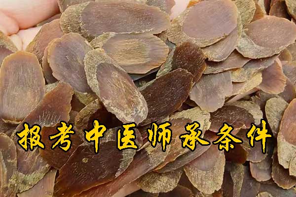 未标题-1.jpg
