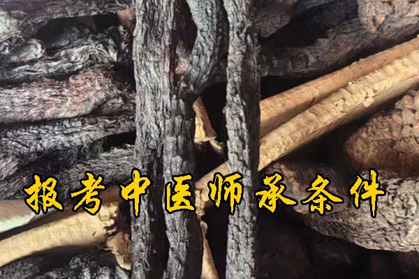 未标题-1.jpg