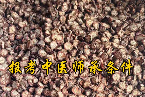 未标题-1.jpg