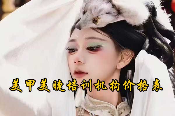 未标题-1.jpg