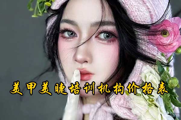 未标题-1.jpg
