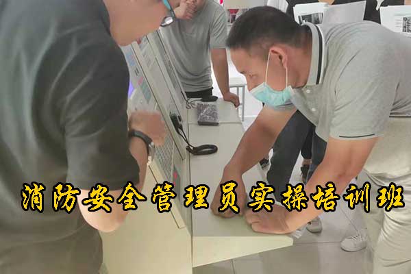 未标题-1.jpg