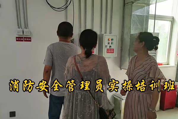 未标题-1.jpg