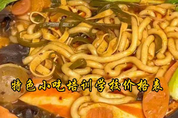 未标题-1.jpg