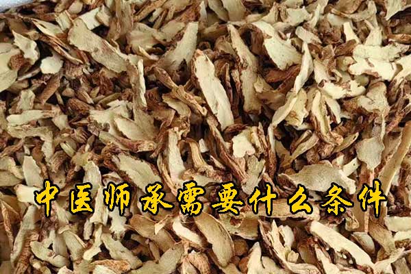 未标题-1.jpg