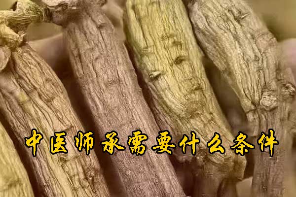 未标题-1.jpg