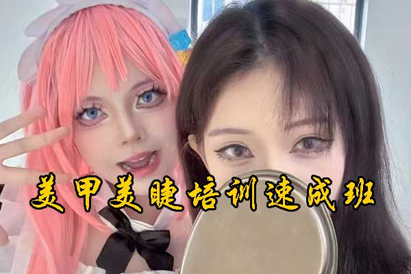 未标题-1.jpg