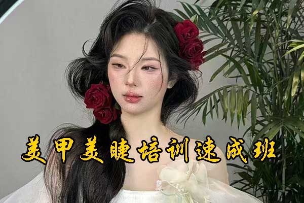 未标题-1.jpg