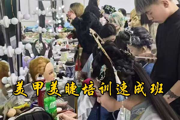 未标题-1.jpg