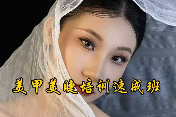 未标题-1.jpg