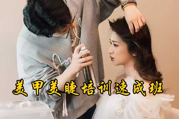 未标题-1.jpg