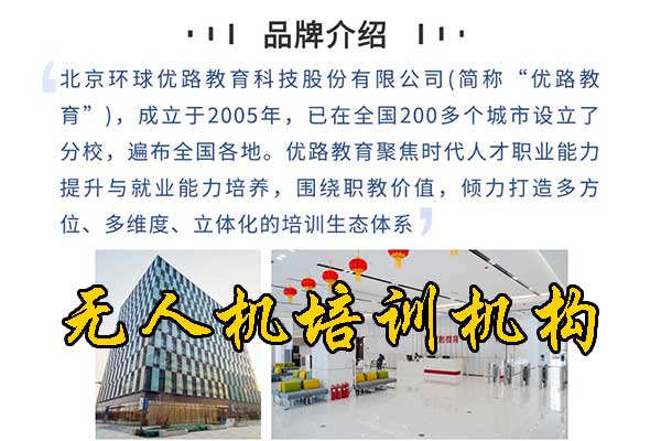 未标题-1.jpg