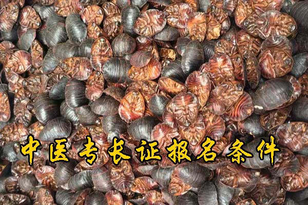 未标题-1.jpg