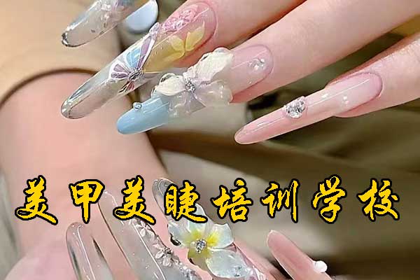 未标题-1.jpg