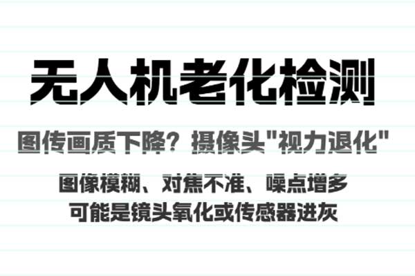 未标题-1.jpg