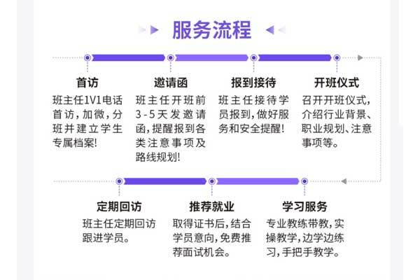 未标题-1.jpg